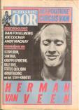 Muziekkrant Oor 1978 nr. 22